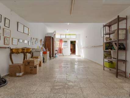 Local comercial en venta en Fuengirola