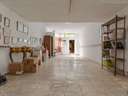 Local comercial en venta en Fuengirola
