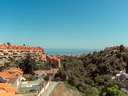 Dúplex en venta en Fuengirola