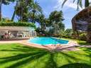 Estudio en venta en Mijas rebajado