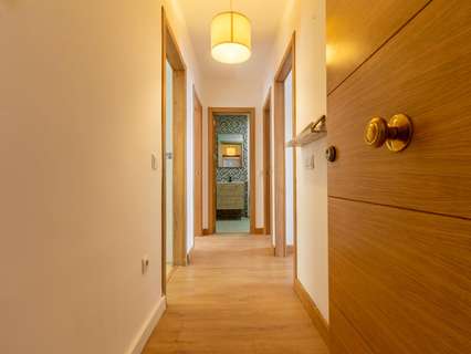 Piso en venta en Málaga