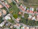 Parcela urbana en venta en Mijas