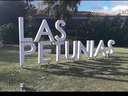 Plaza de parking en venta en Marbella