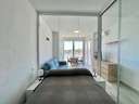 Estudio en venta en Torremolinos rebajado