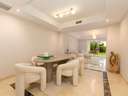 Planta baja en venta en Marbella