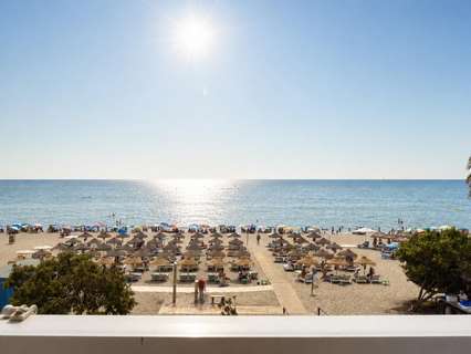 Piso en venta en Fuengirola