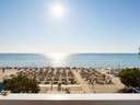 Piso en venta en Fuengirola