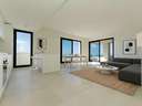 Ático dúplex en venta en Benalmádena rebajado