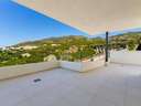 Apartamento en venta en Benalmádena