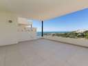 Apartamento en venta en Benalmádena