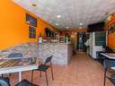 Local comercial en venta en Torremolinos