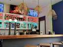 Local comercial en venta en Fuengirola