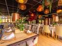 Local comercial en venta en Fuengirola