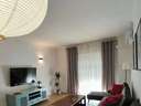 Ático dúplex en venta en Fuengirola