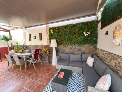 Casa en venta en Cártama