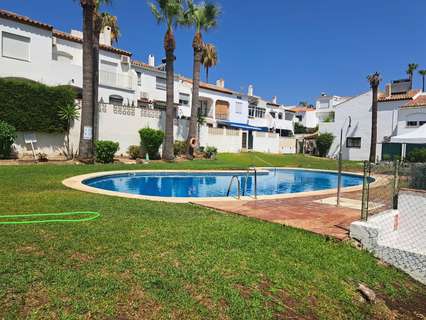 Casa en venta en Estepona
