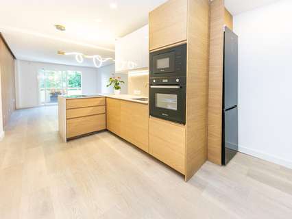 Apartamento en venta en Fuengirola