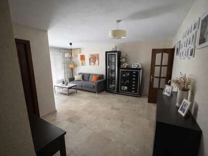 Apartamento en venta en Mijas