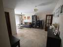 Apartamento en venta en Mijas