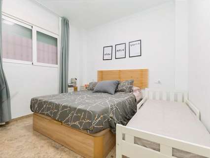 Piso en venta en Torremolinos