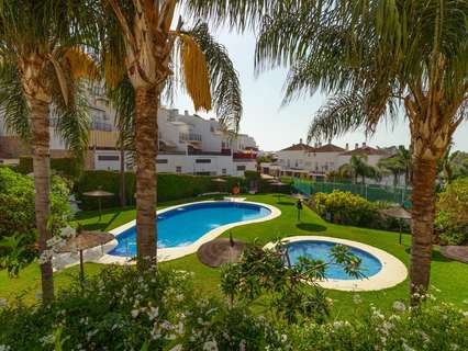 Casa en venta en Málaga