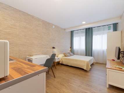 Estudio en venta en Torremolinos