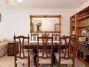 Piso en venta en Málaga