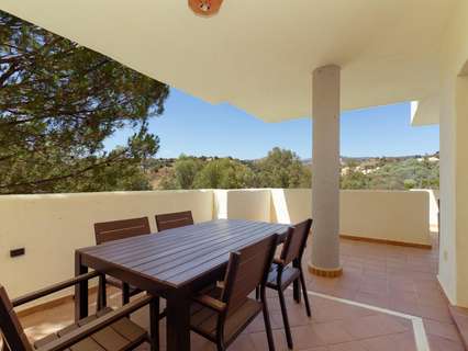 Apartamento en venta en Marbella zona Elviria