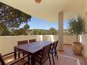 Apartamento en venta en Marbella zona Elviria rebajado
