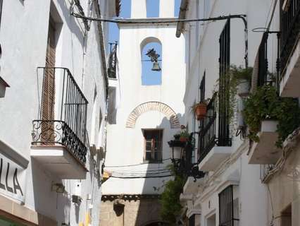 Casa en venta en Marbella