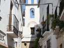 Casa en venta en Marbella