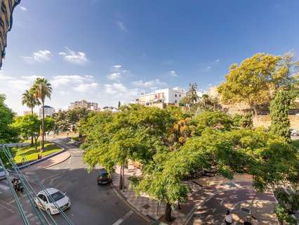 Apartamento en venta en Marbella rebajado