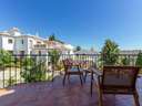 Casa en venta en Mijas rebajada