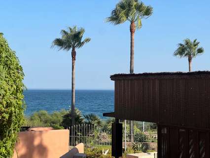 Piso en venta en Estepona
