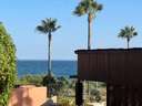 Piso en venta en Estepona