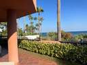 Piso en venta en Estepona
