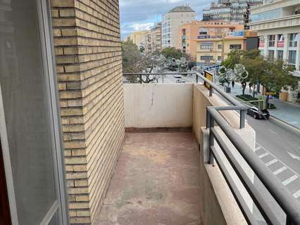 Planta baja en venta en Marbella rebajada