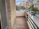 Planta baja en venta en Marbella rebajada