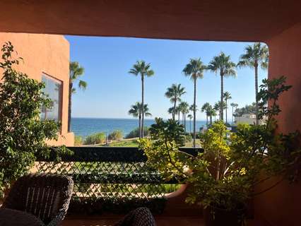 Piso en venta en Estepona