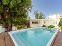 Casa en venta en Fuengirola