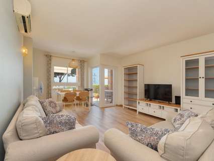 Planta baja en venta en Fuengirola