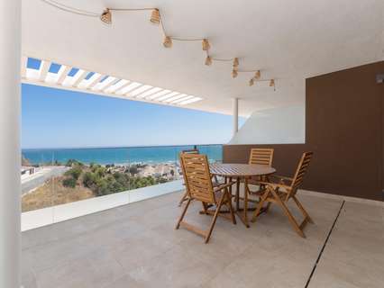 Piso en venta en Rincón de la Victoria