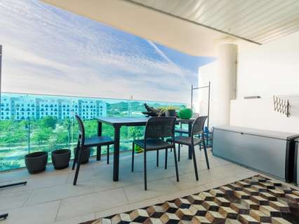 Apartamento en venta en Mijas rebajado
