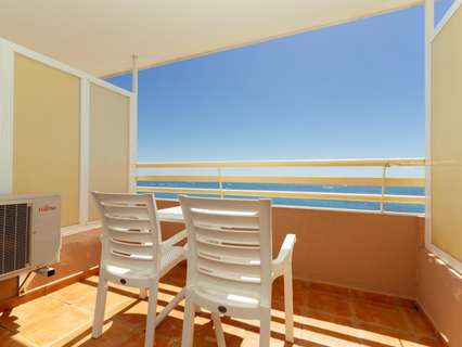 Estudio en venta en Fuengirola