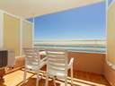 Estudio en venta en Fuengirola