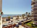 Apartamento en venta en Fuengirola rebajado