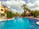 Apartamento en venta en Mijas
