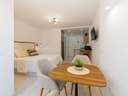 Estudio en venta en Benalmádena rebajado