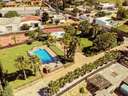 Parcela industrial en venta en Mijas