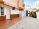 Planta baja en venta en Torremolinos rebajada